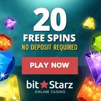 bitstarz